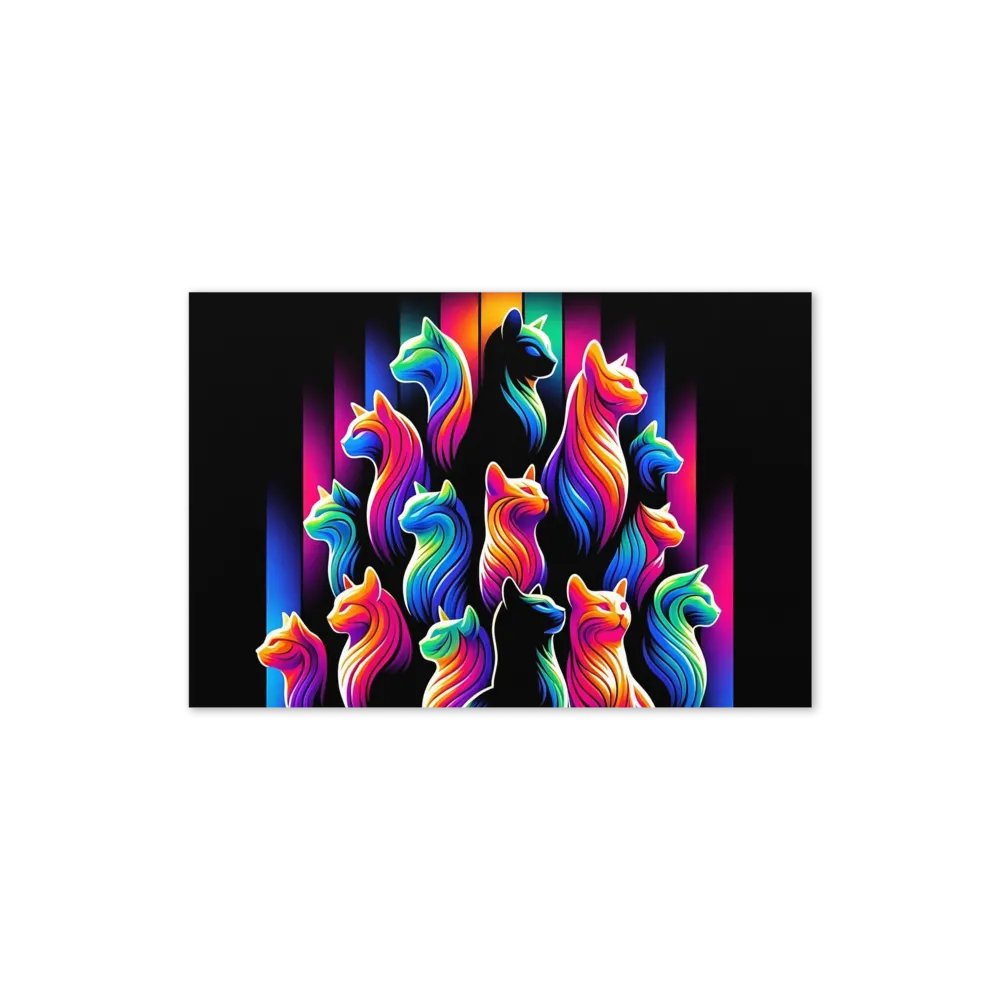 Greeting Card product image (22)