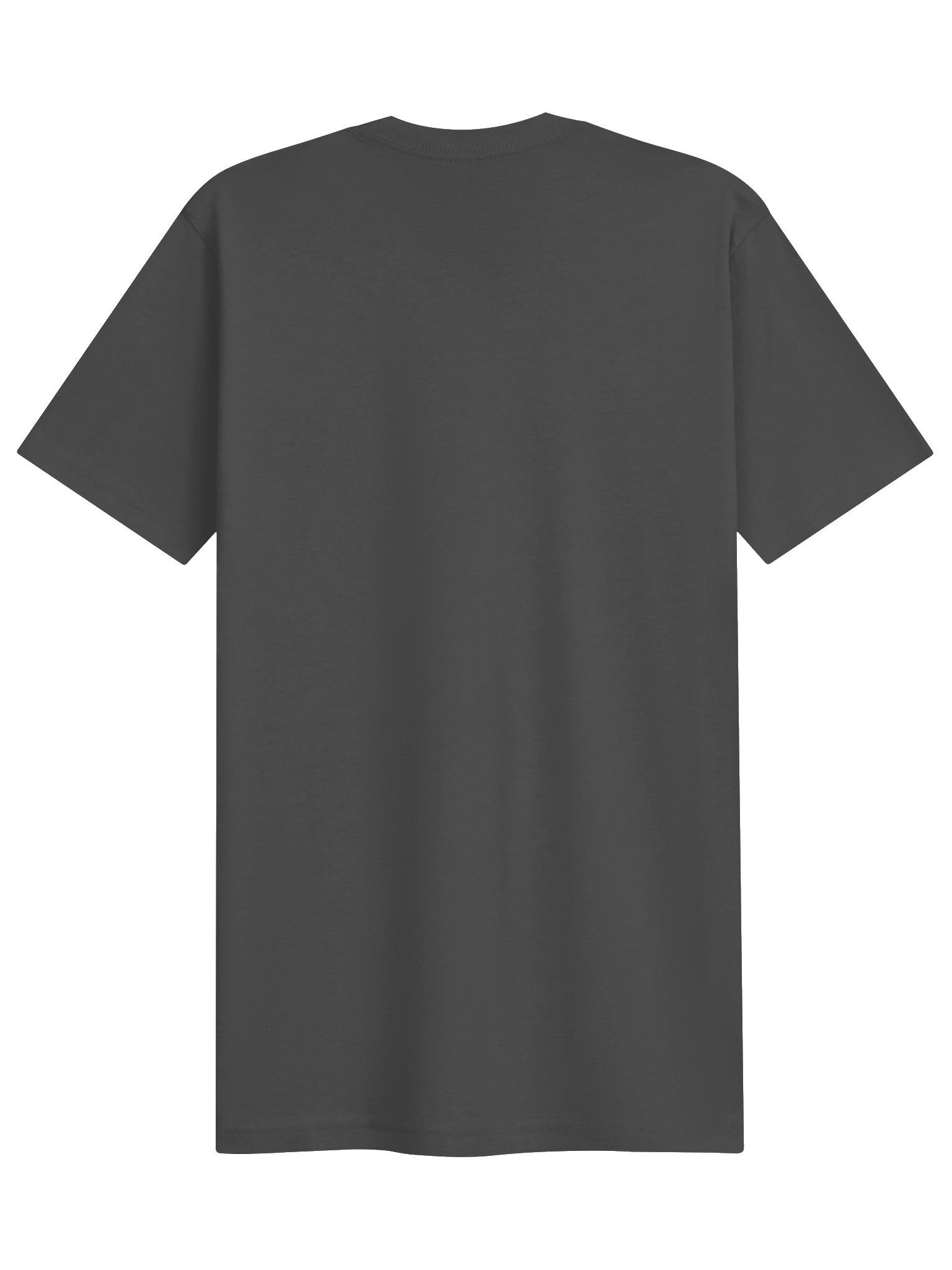 BeanAnimal Baconfish Tee product image (2)