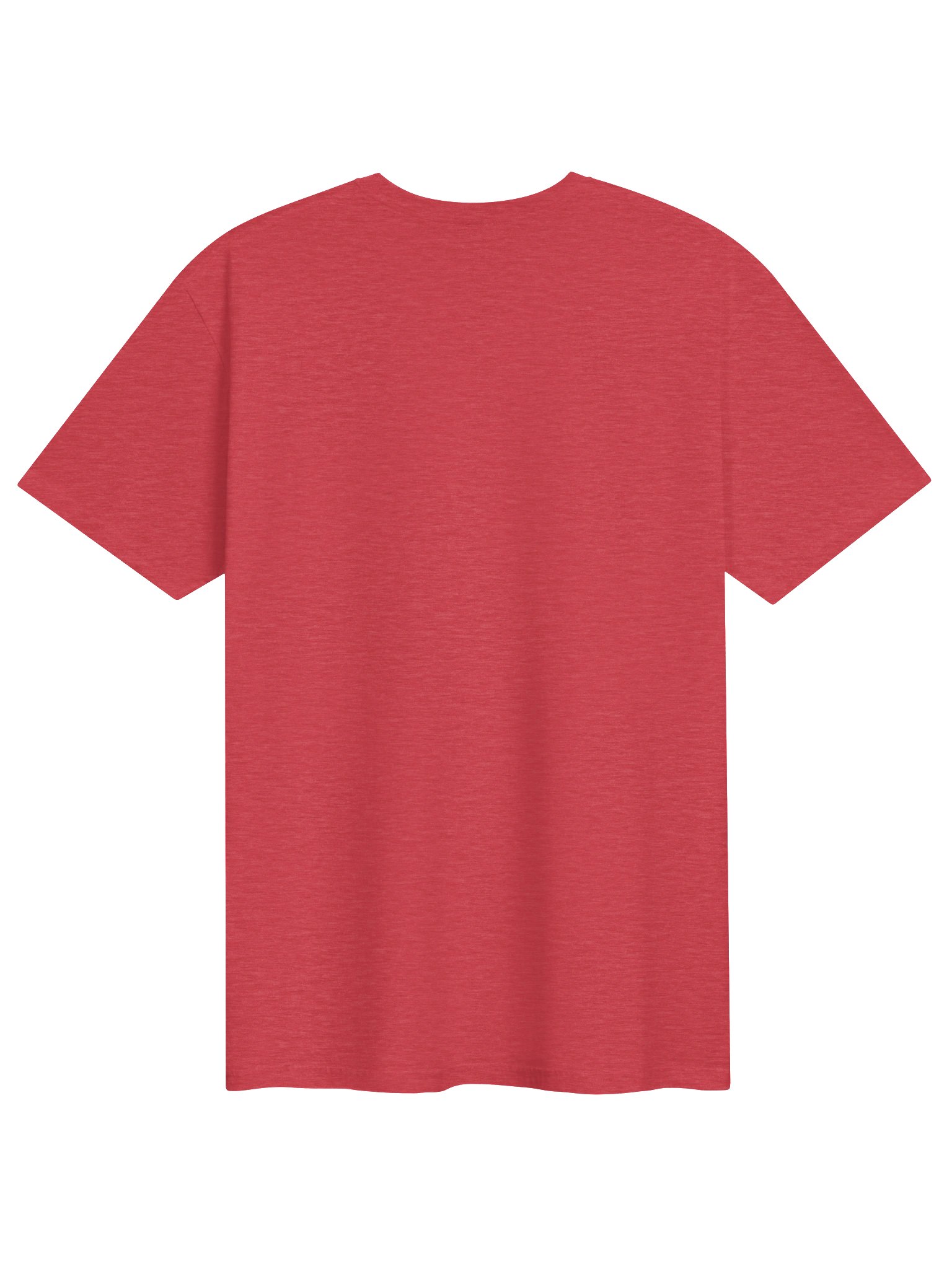 T-SHIRT Hervé product image (7)