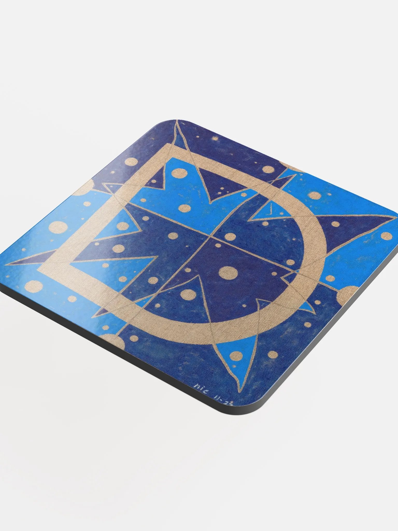 D Coaster product image (4)