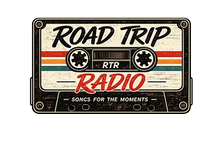 Road Trip Radio