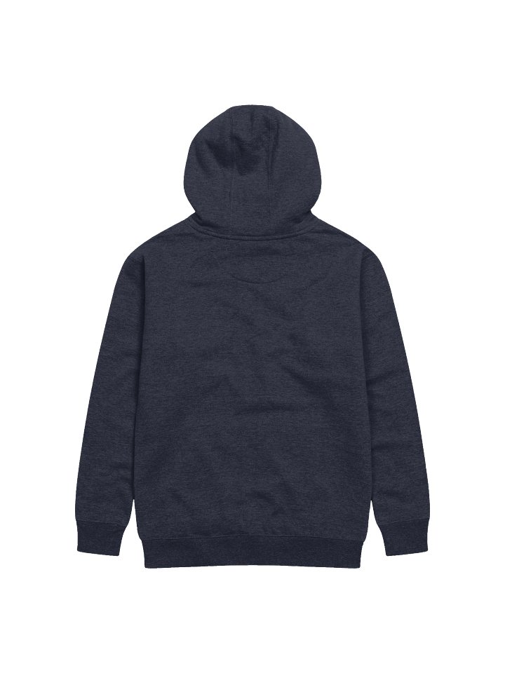LWM Stay Hoodie product image (19)