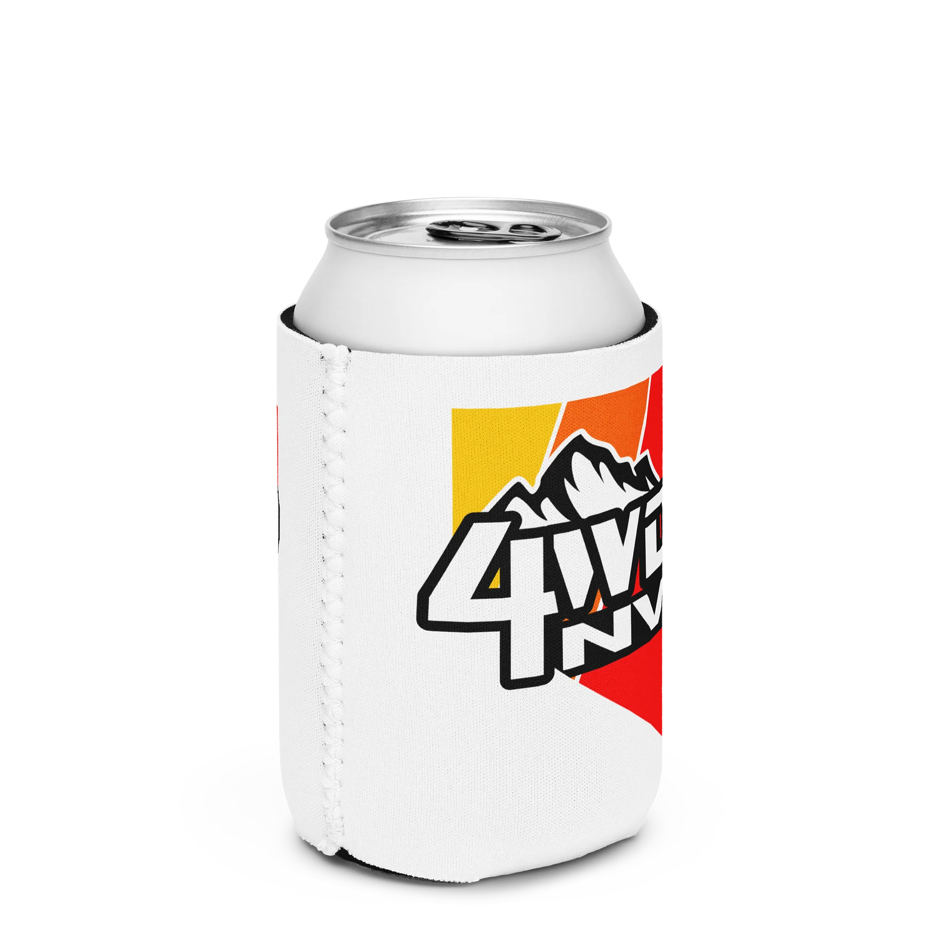 Classic Coozie product image (2)