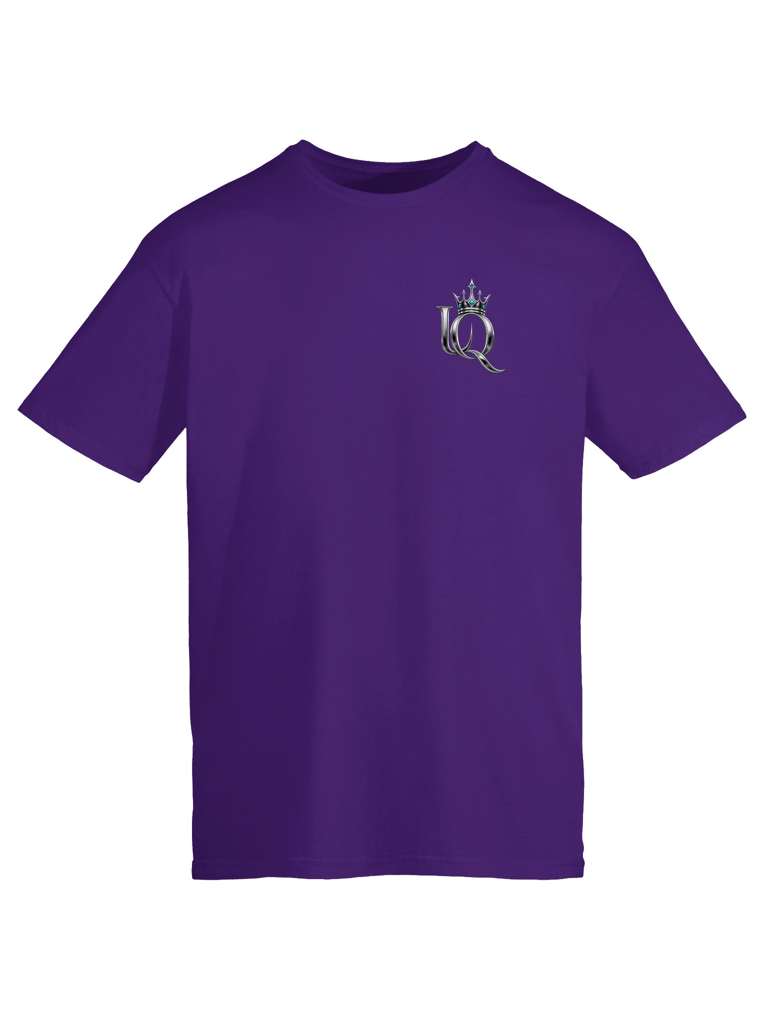 Certified Step-Bro Tee product image (45)