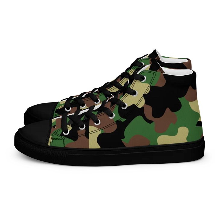 classic camo shoe product image (1)