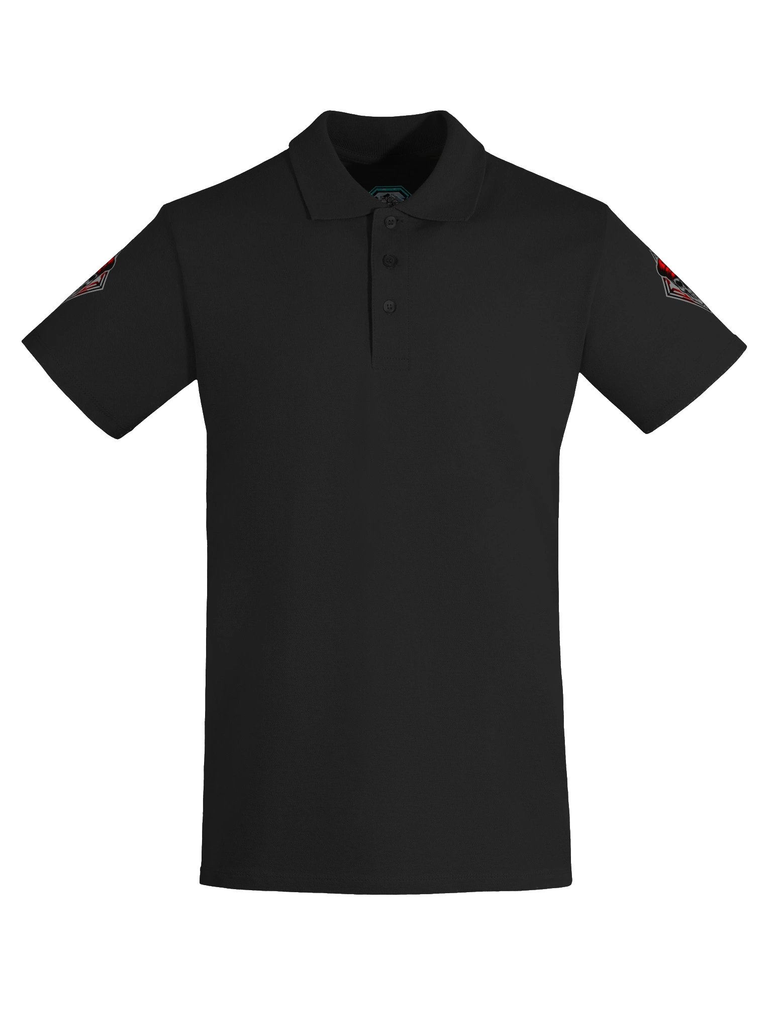 Simple Polo product image (14)