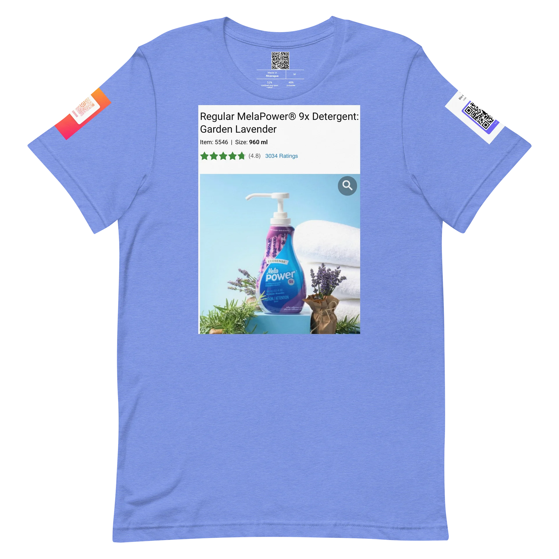 New product image (2)