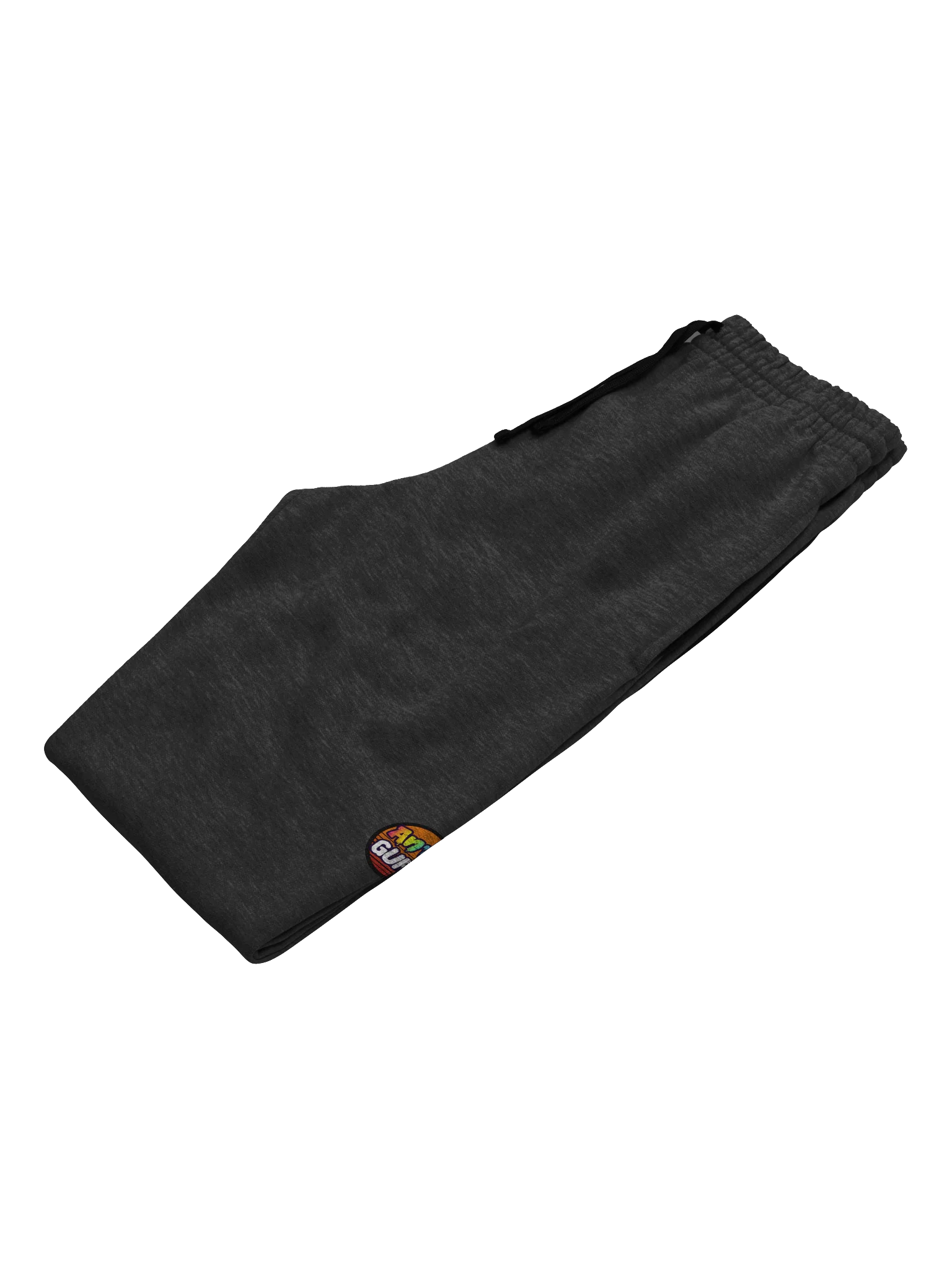 anti joggers product image (2)