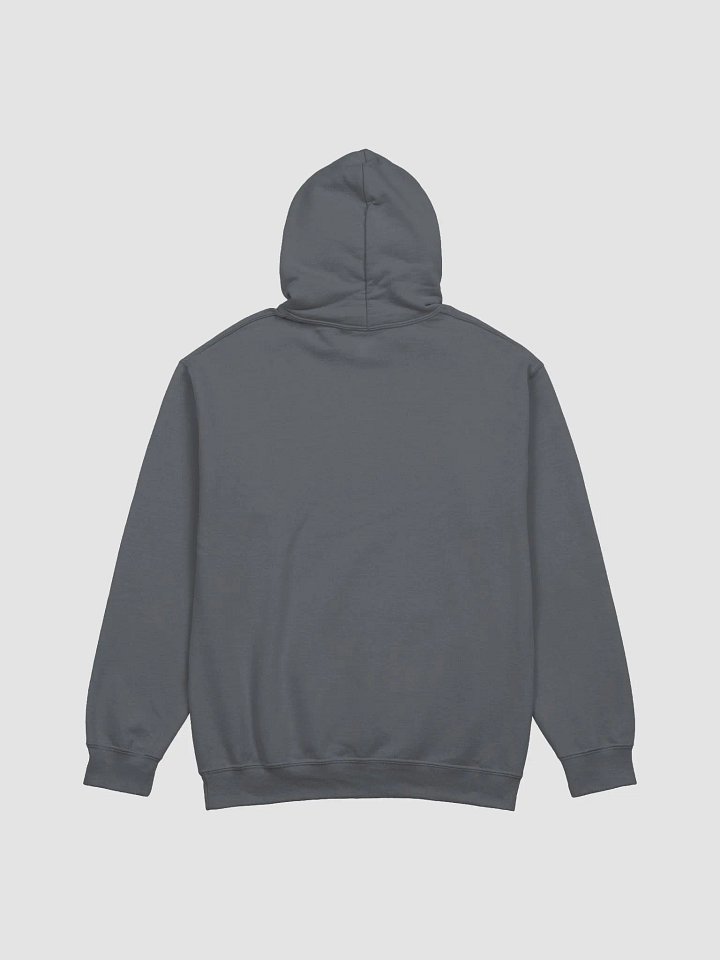 mmmBeetch HOODIE product image (16)