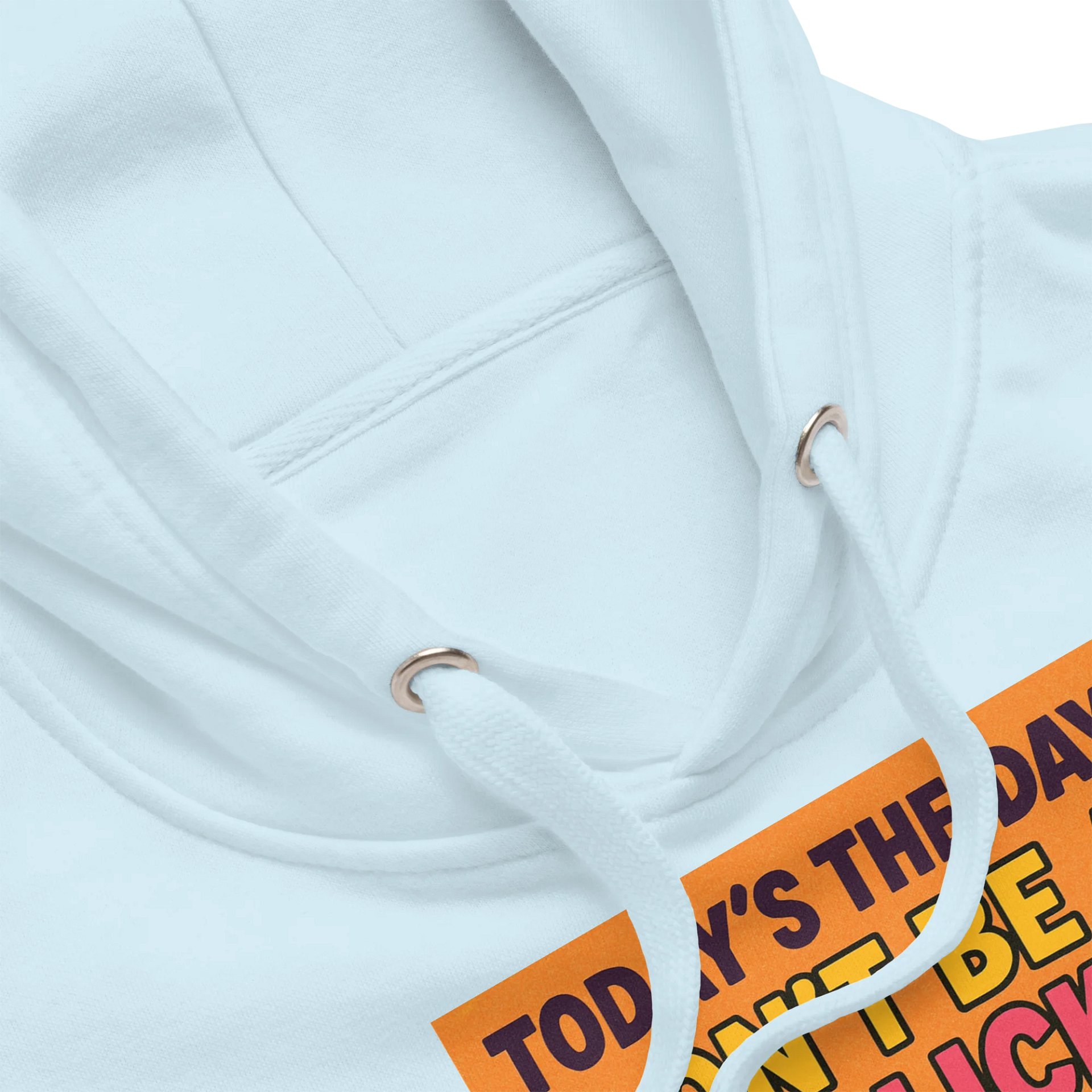 Today's the day! product image (3)