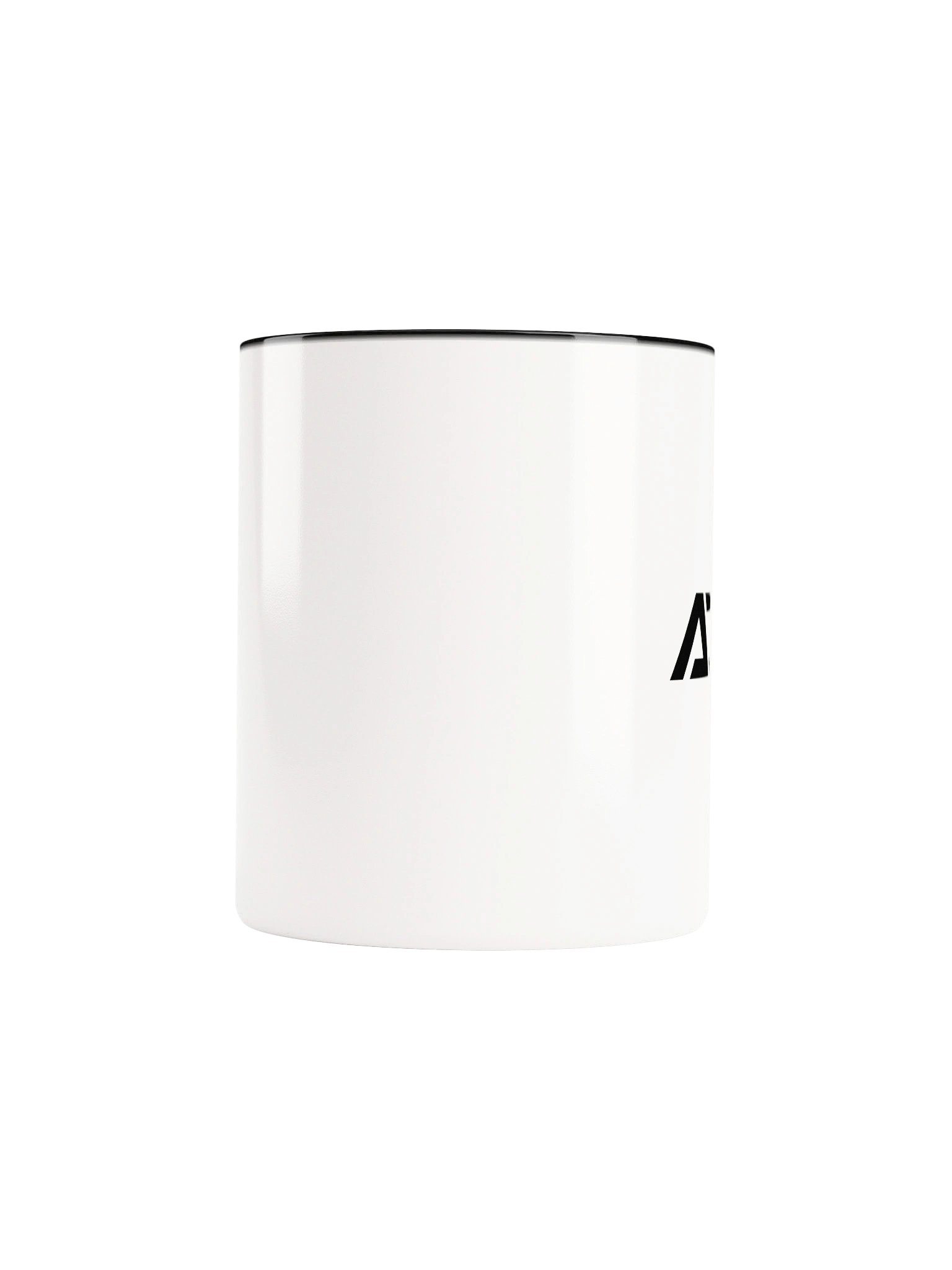 Logo Mug product image (5)