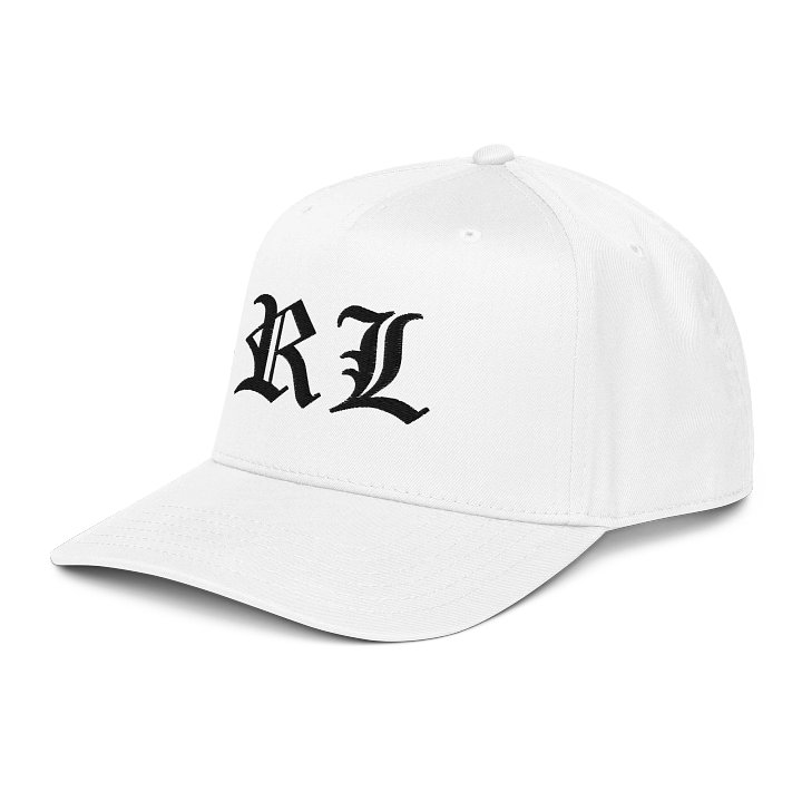 RL CAP product image (2)