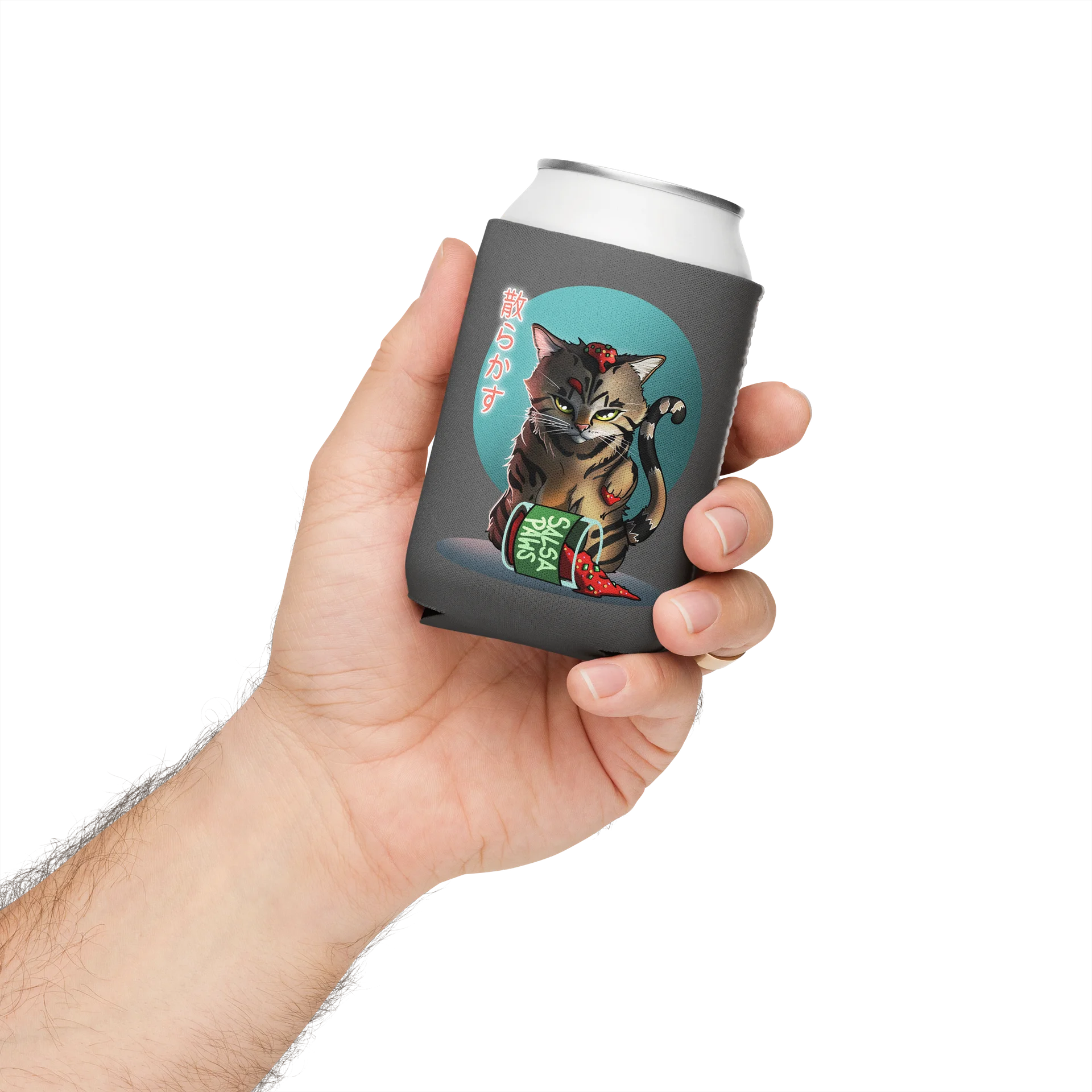 Beer Coozie product image (4)