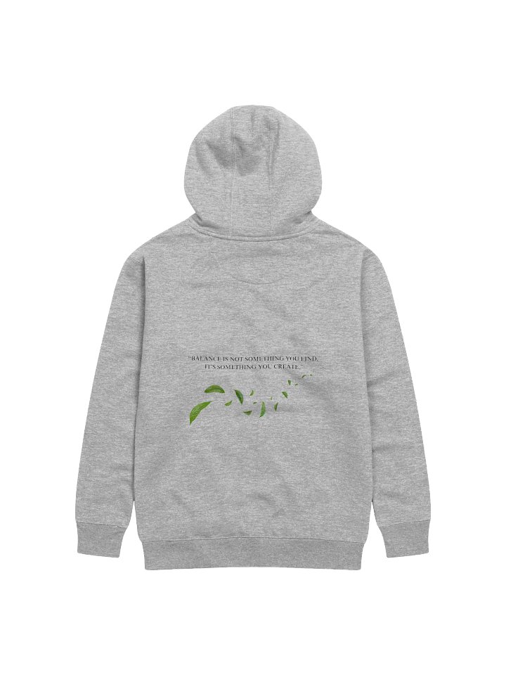 Balance Sweatshirt product image (2)