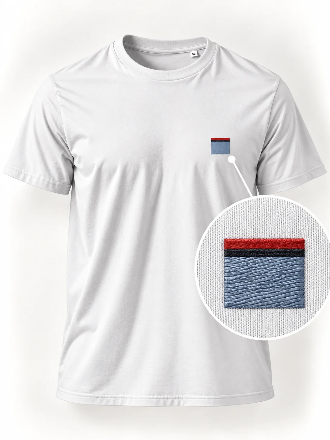 Retro Jersey 3 product image (1)