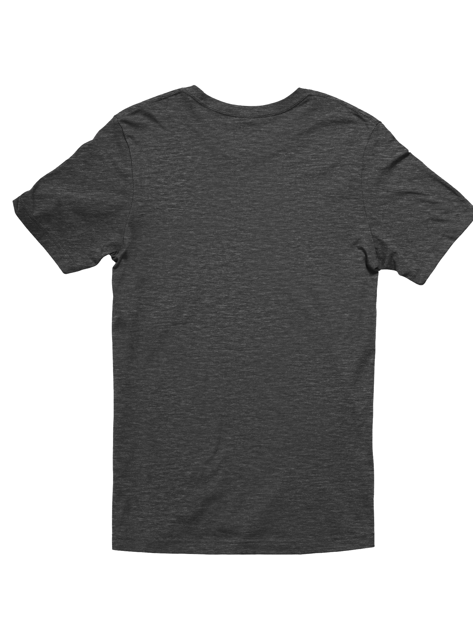 JAYYREDD UNFILTERED T-Shirt thumbnail 38