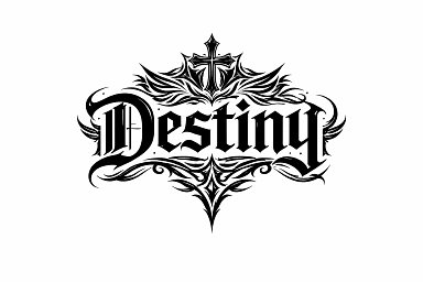 Destiny