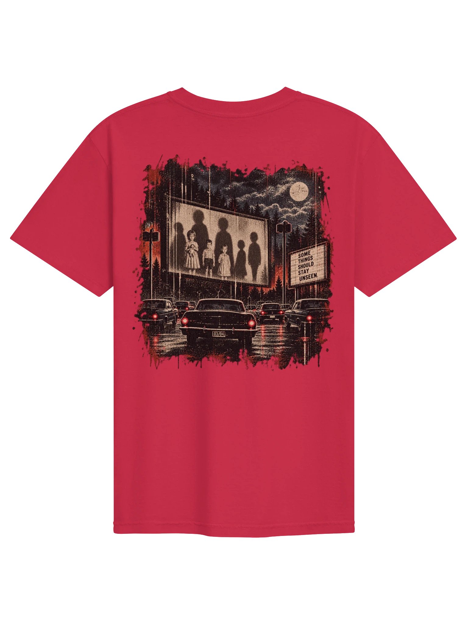 The “Film” Tee product image (2)