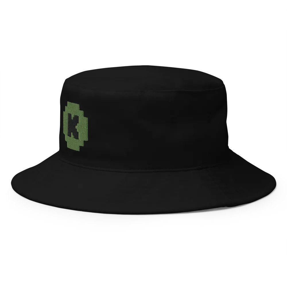 K product image (2)