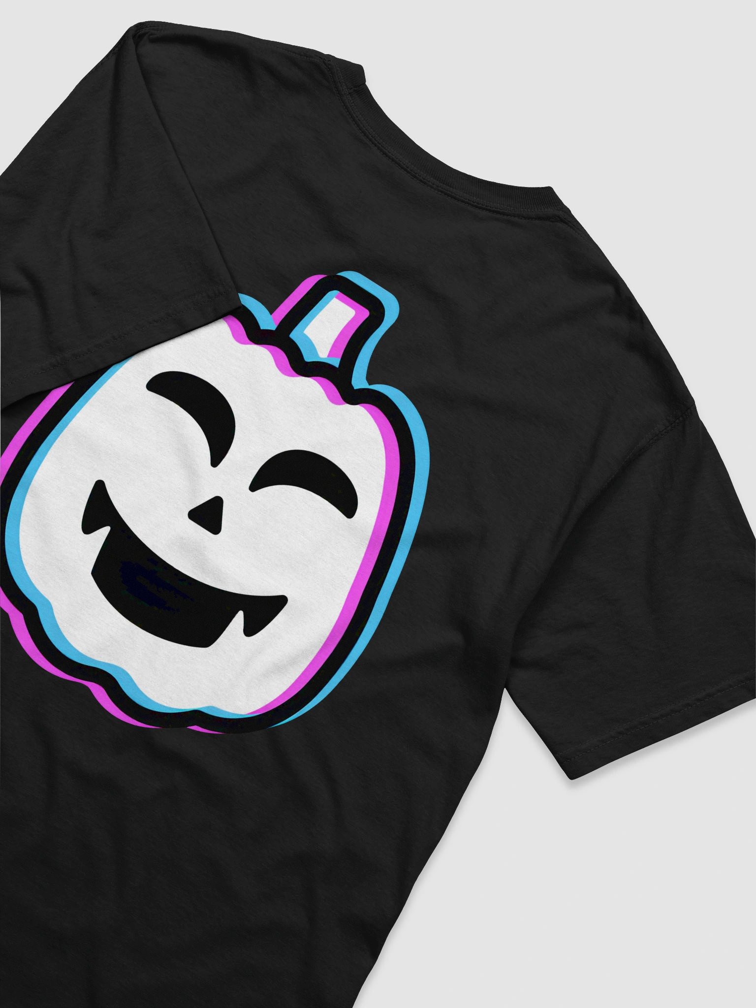 Poppunkin Tee product image (13)