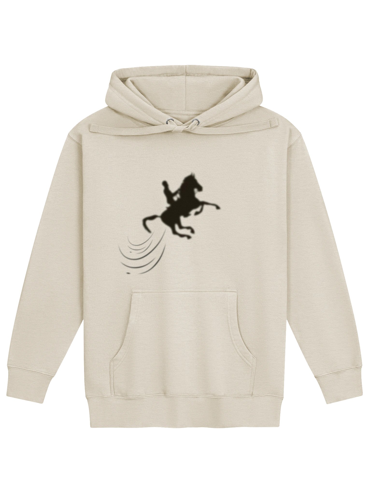 Audacity Hoodie product image (37)