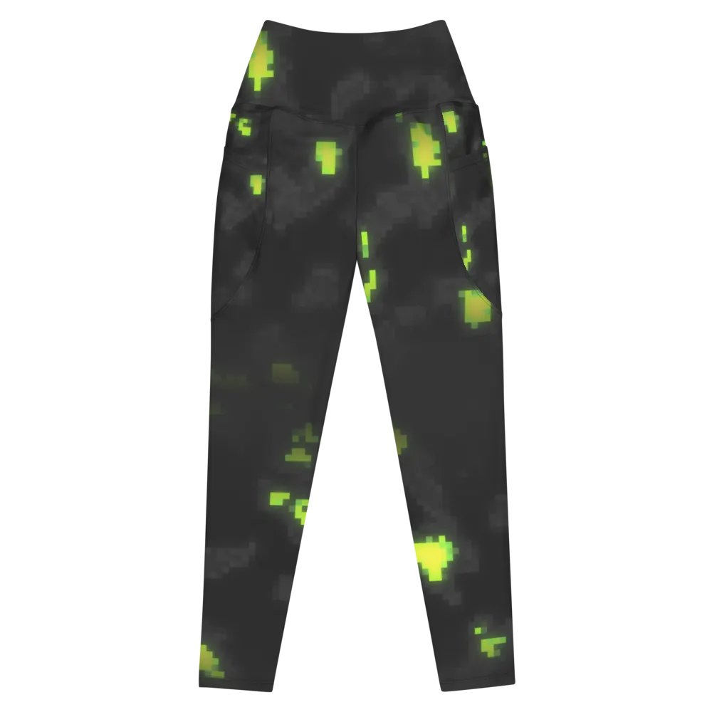 Soras-World - Leggins product image (3)