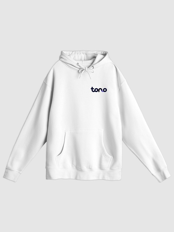 Hoodie product image (1)