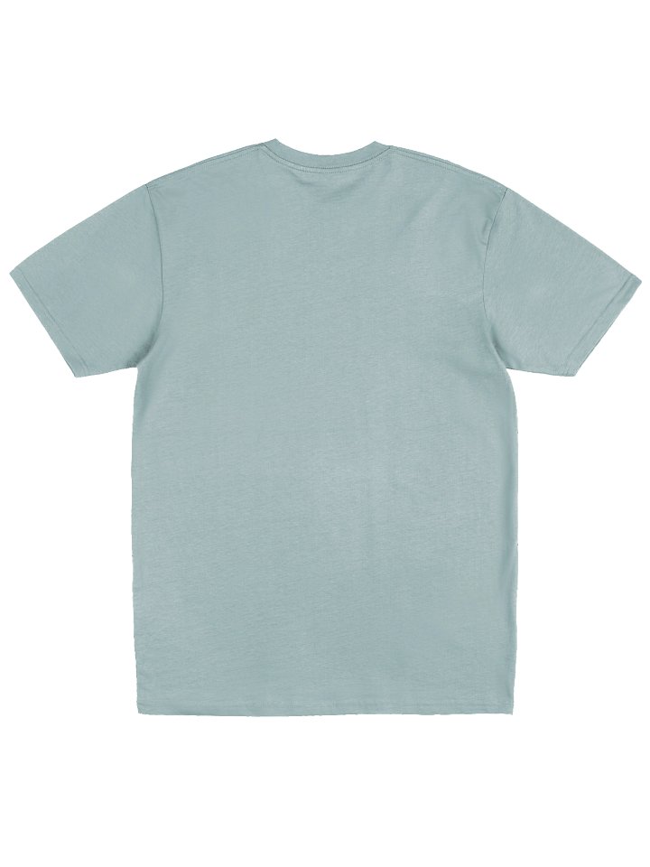 FFTV T-Shirt product image (11)