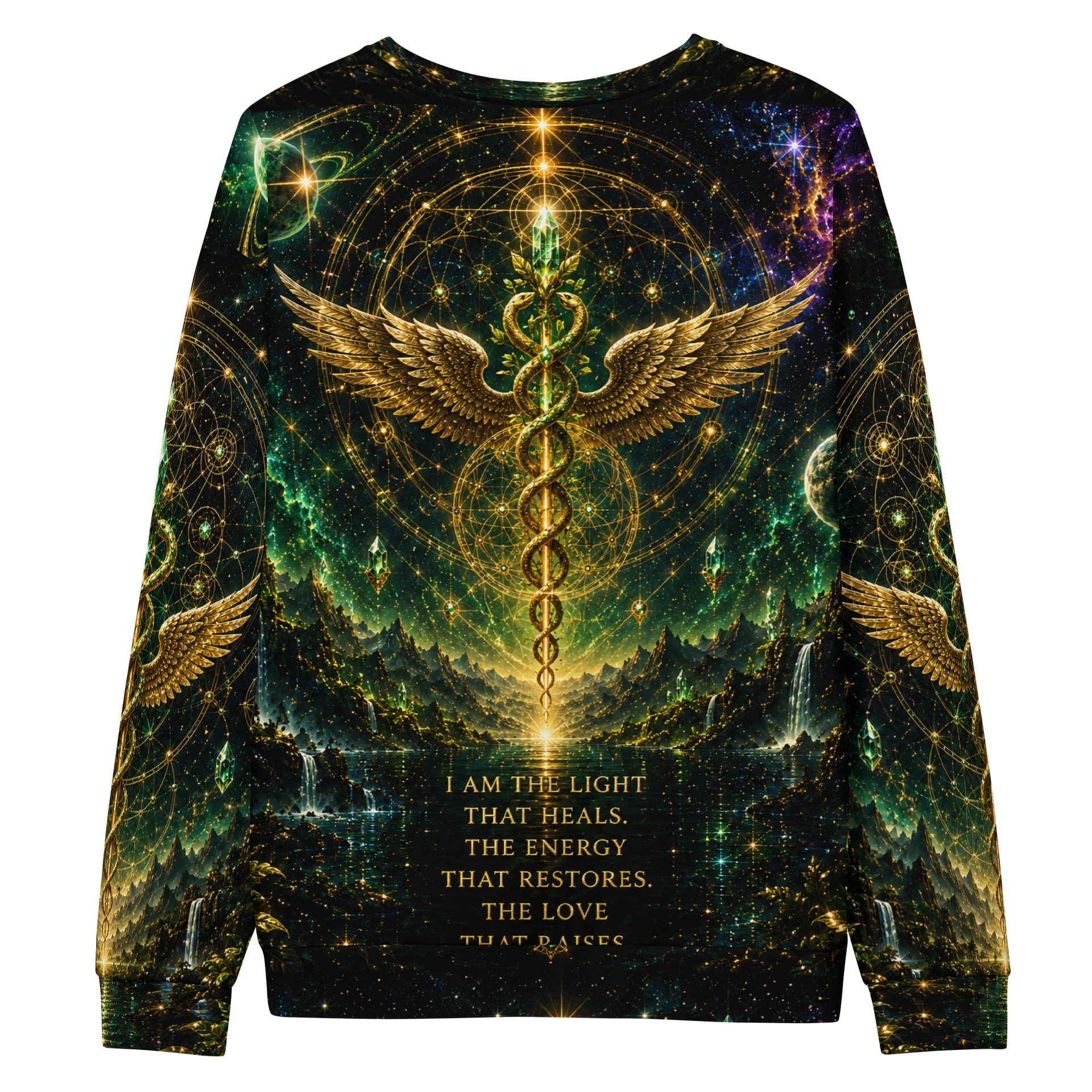Healer product image (2)