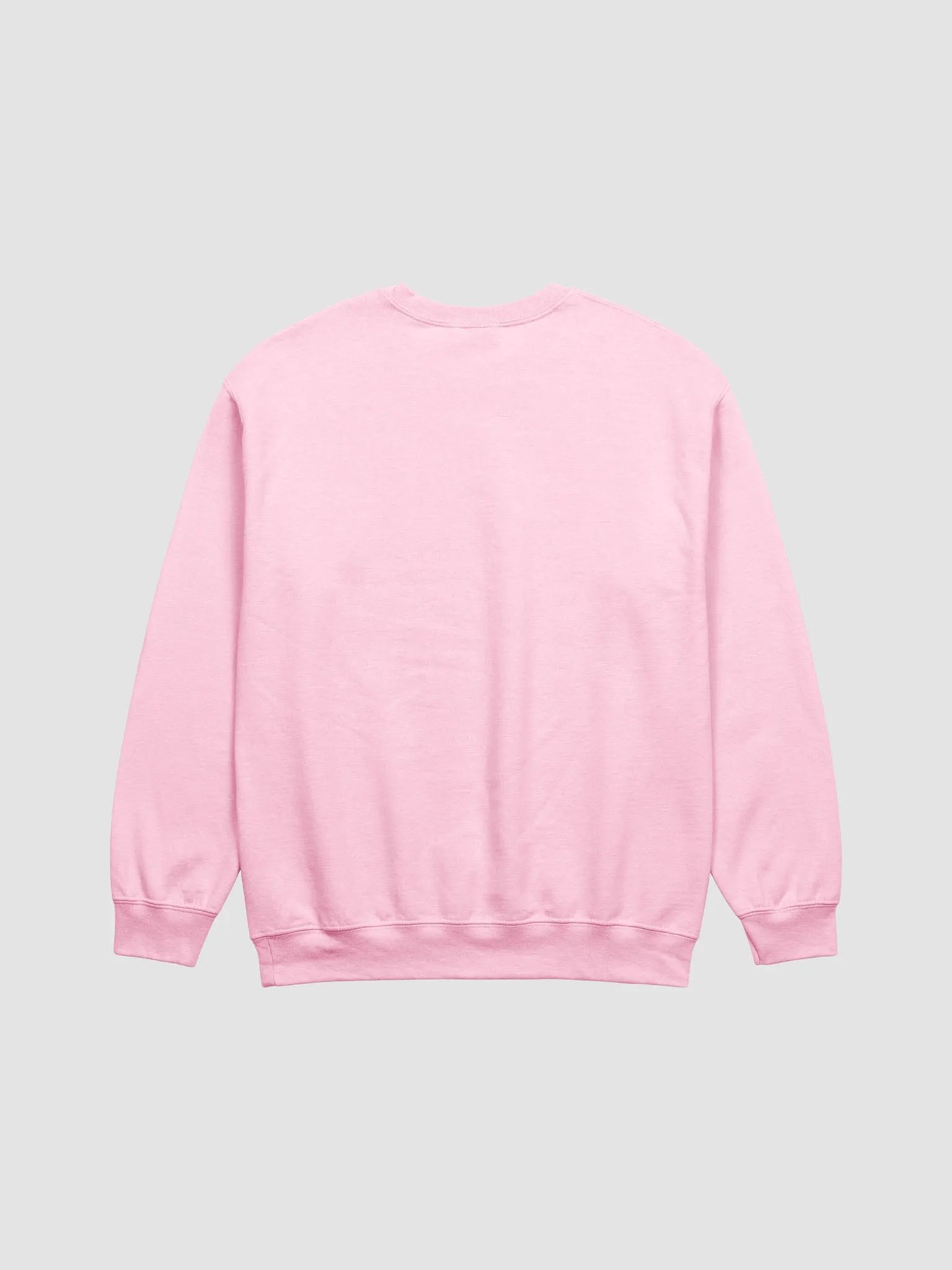 Anarkee Sweatshirt product image (3)