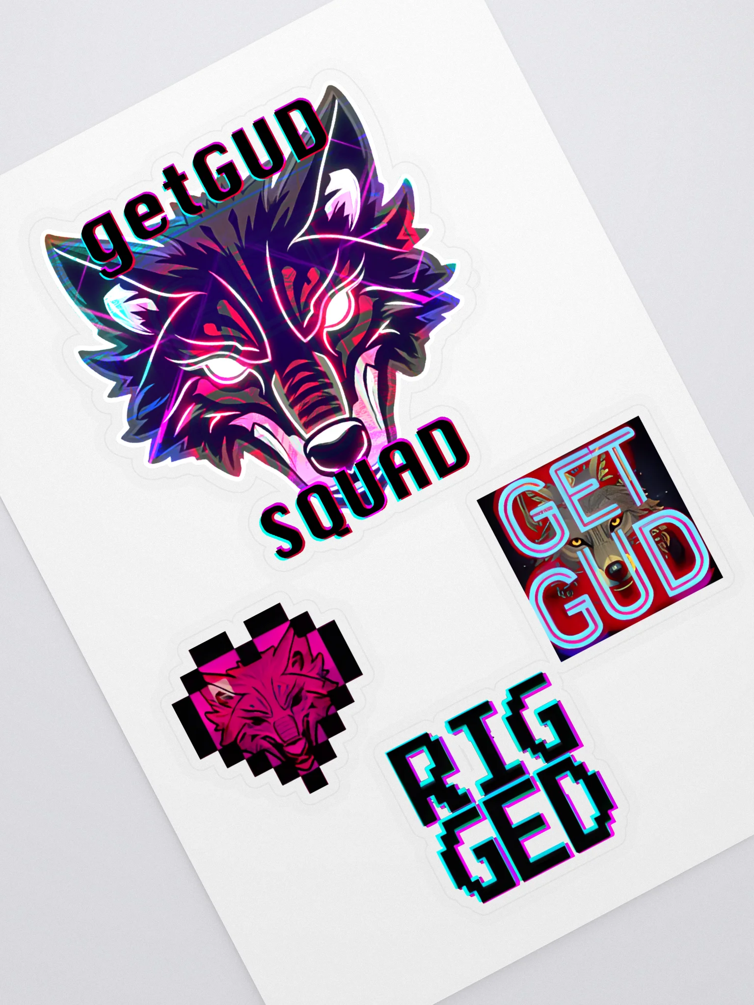 ggsPACK.sticker-v1 product image (1)