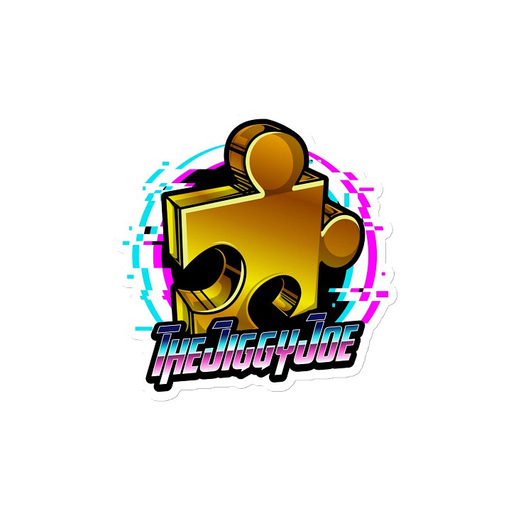 TheJiggyMagnet product image (2)