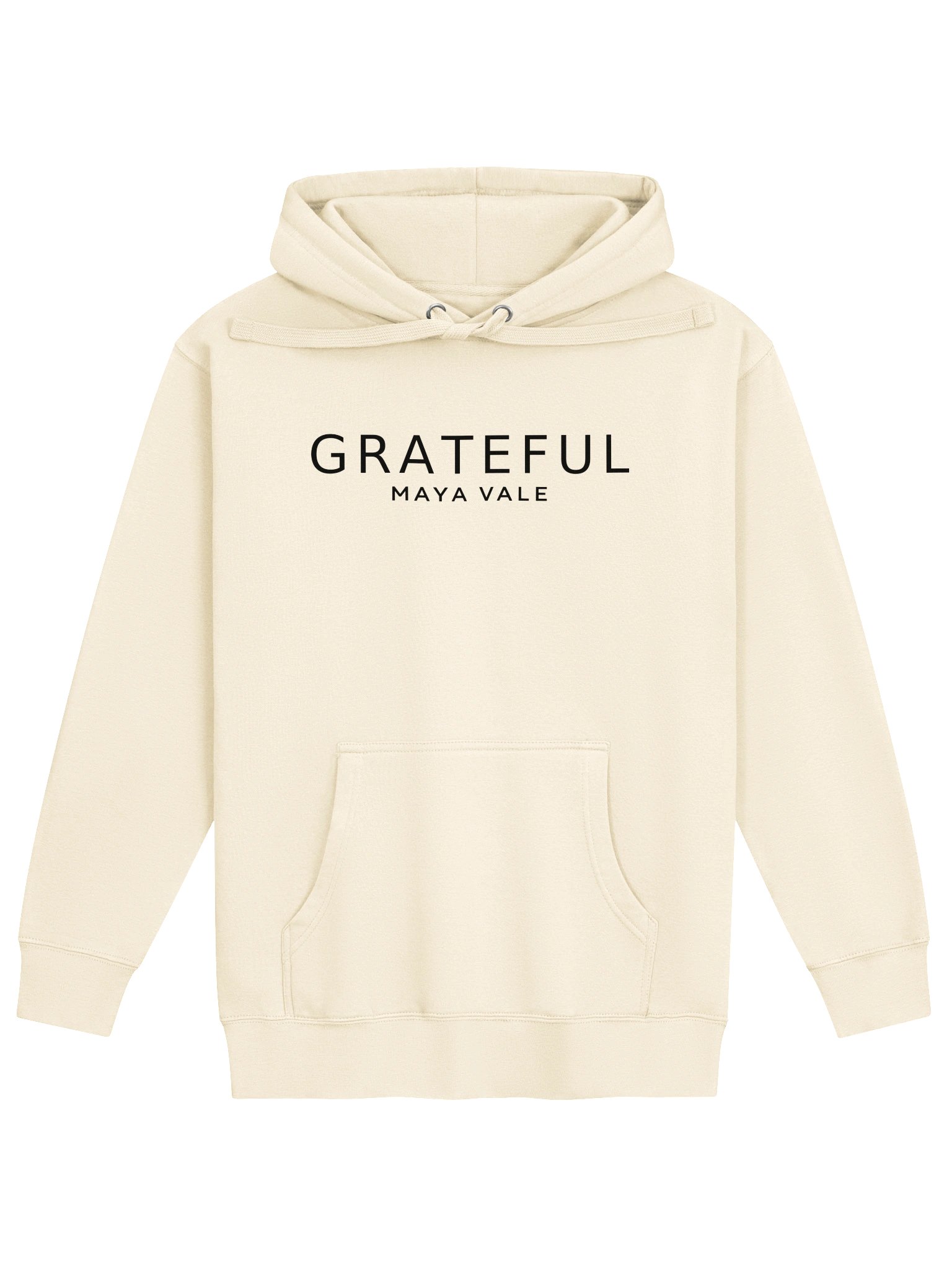 Unisex Grateful Hoodie product image (9)