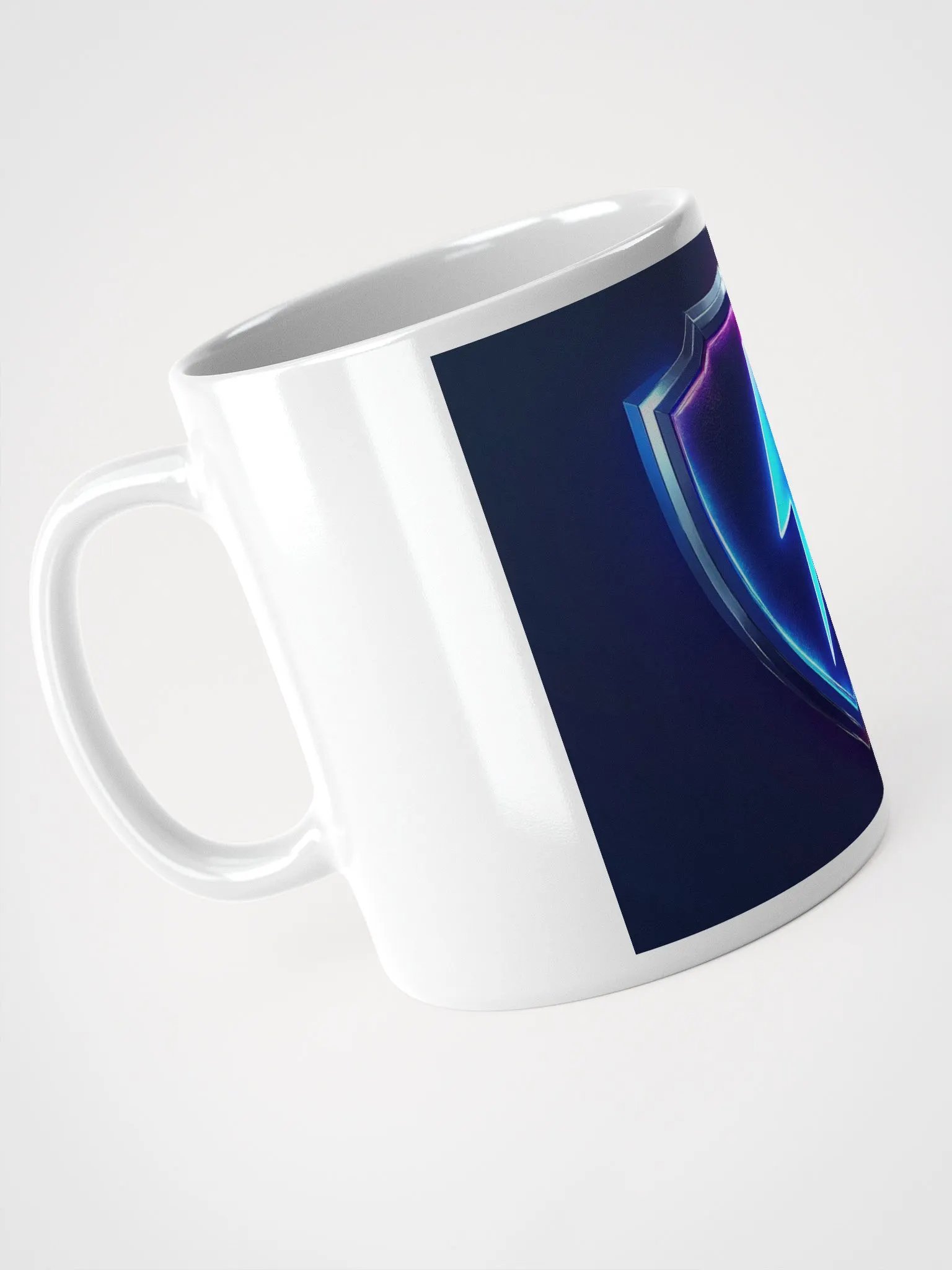 Mod product image (4)