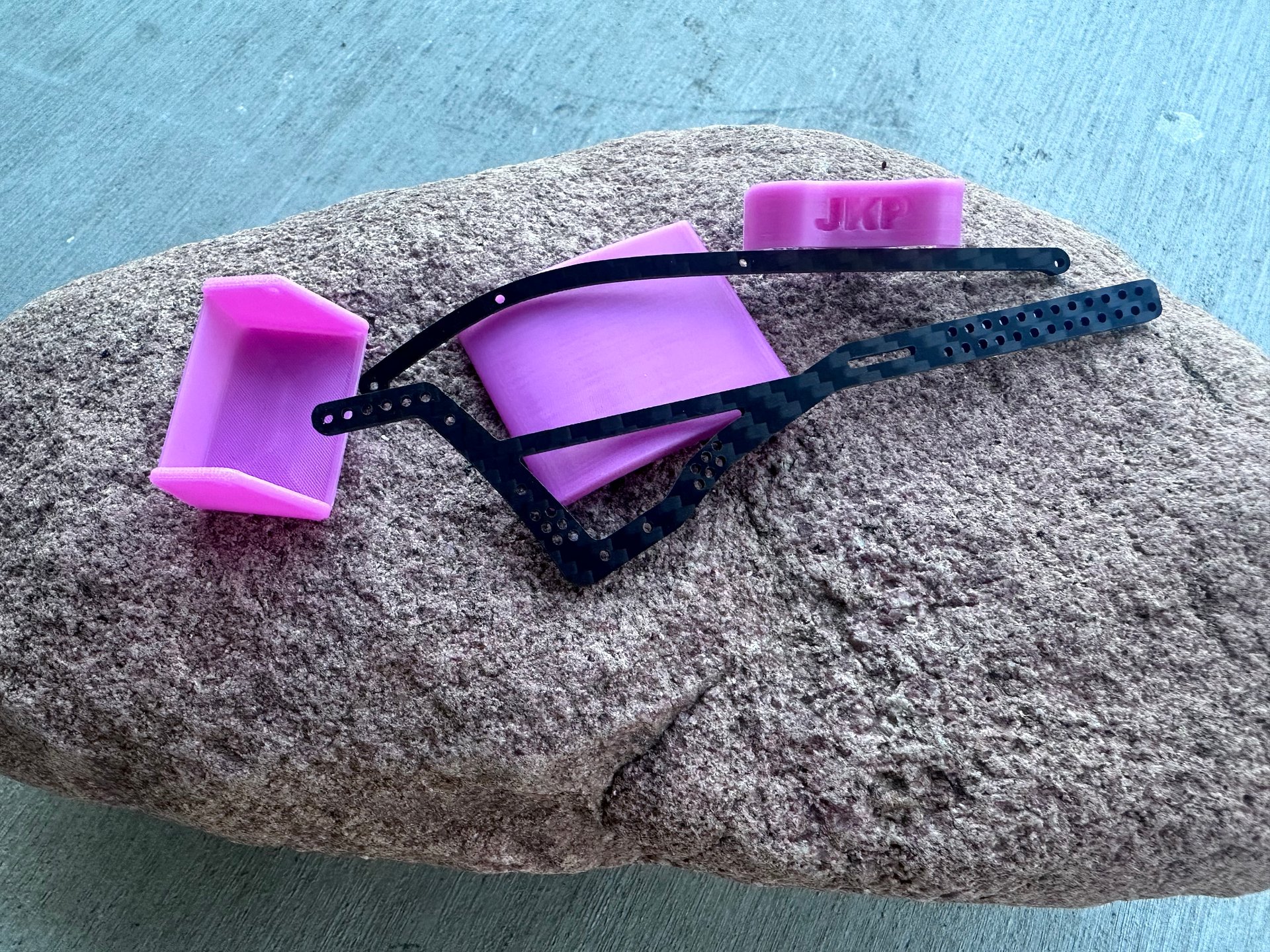 BCA Evo Colors product image (2)