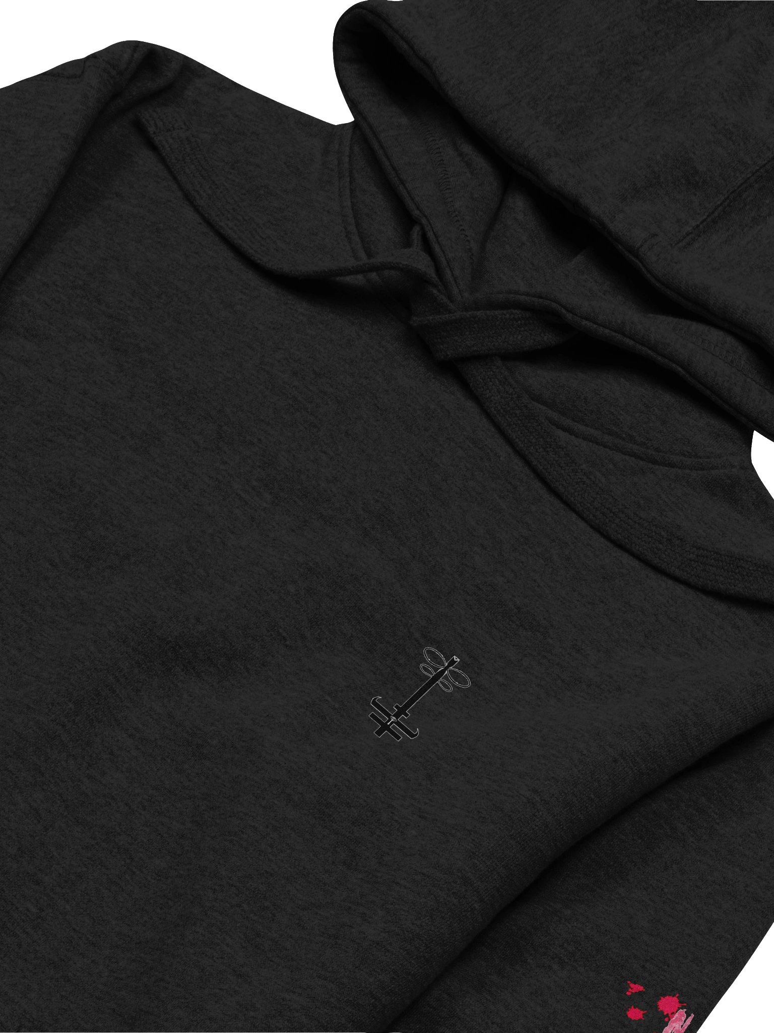 FXLLEN product image (3)