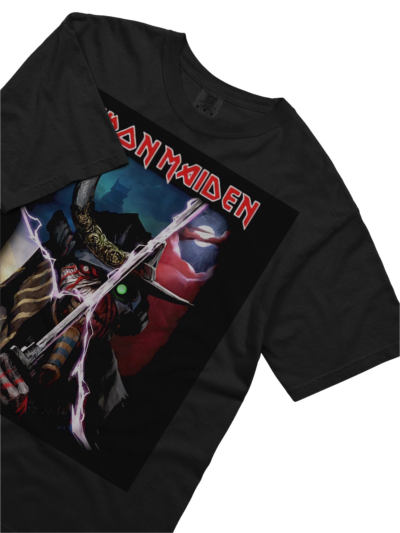 DBD Survivors product image (5)