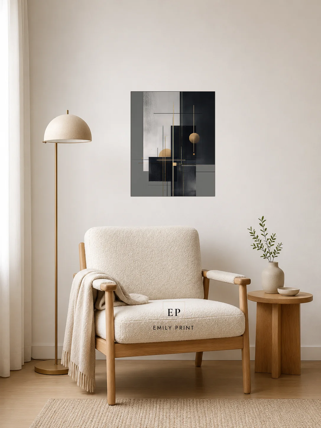 Quiet Luxe product image (8)