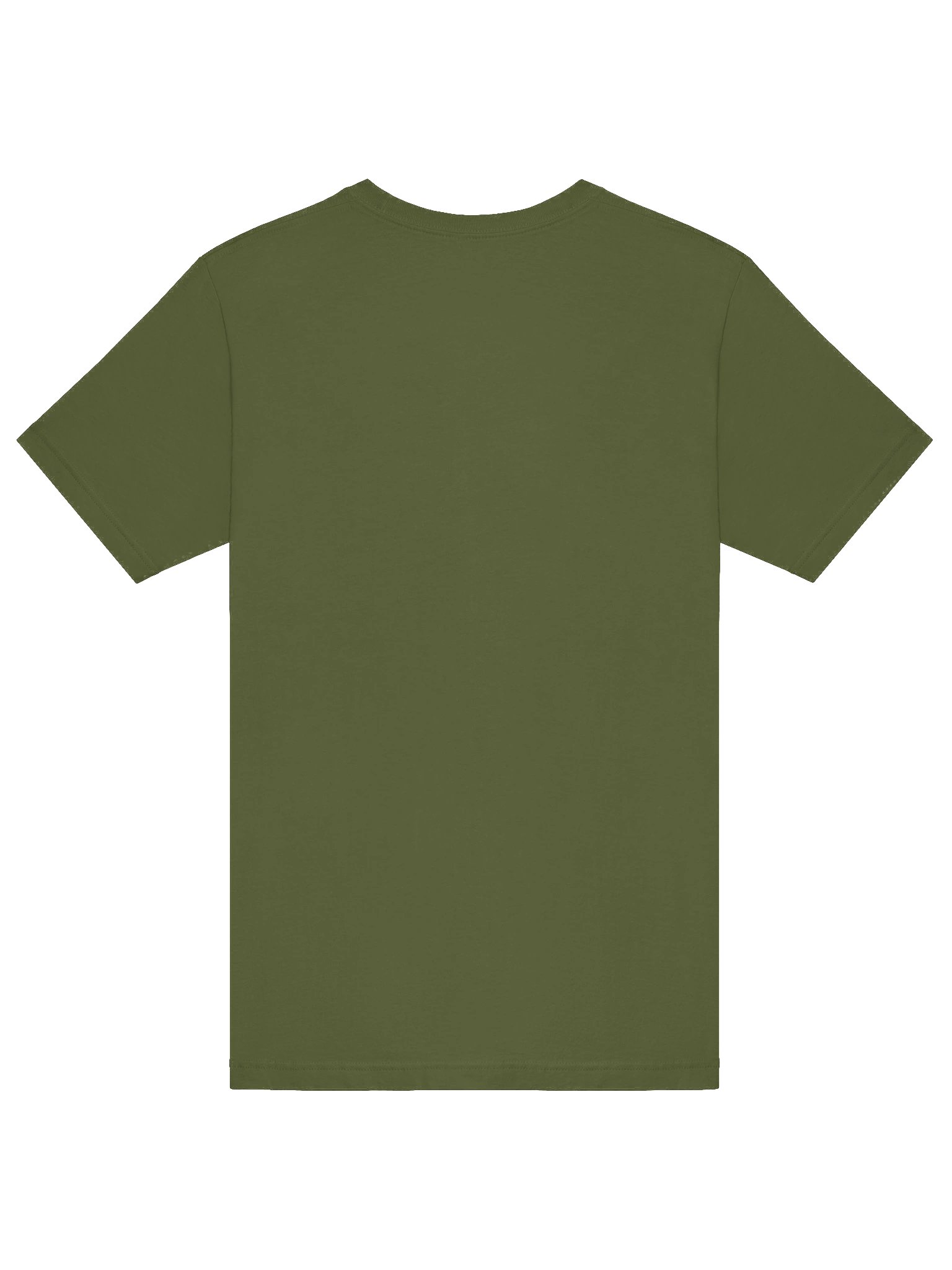 Winding Roads product image (6)