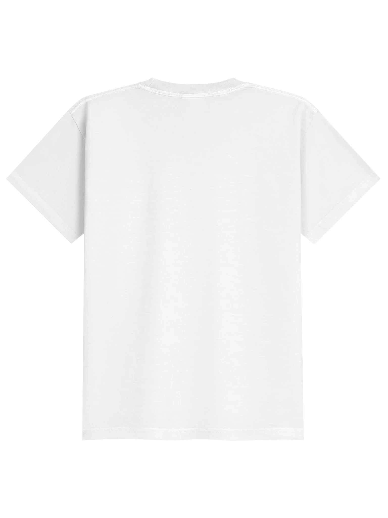 I Heart OKC Kawaii Youth Tee product image (2)