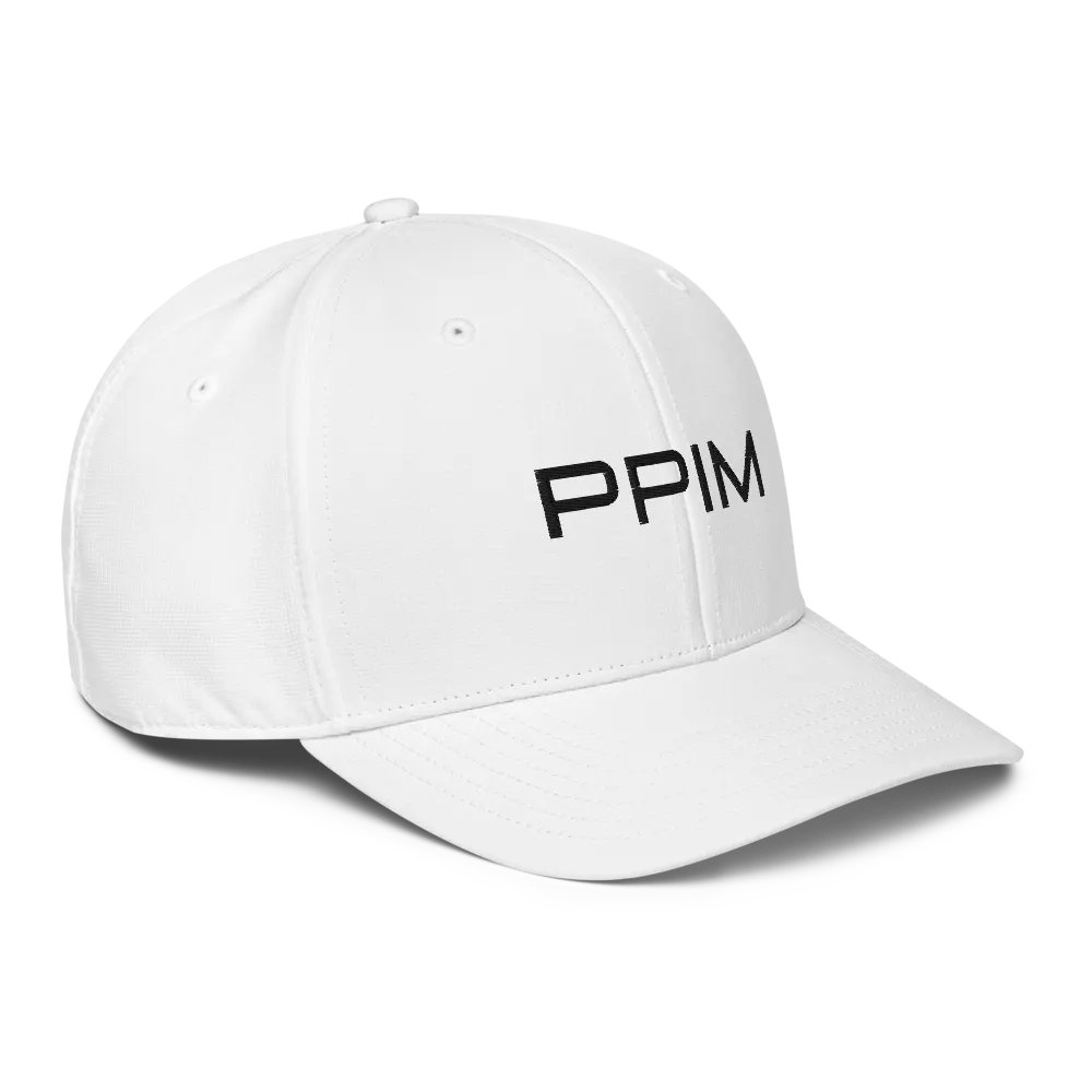 ppim white Adidas Performance Cap product image (3)