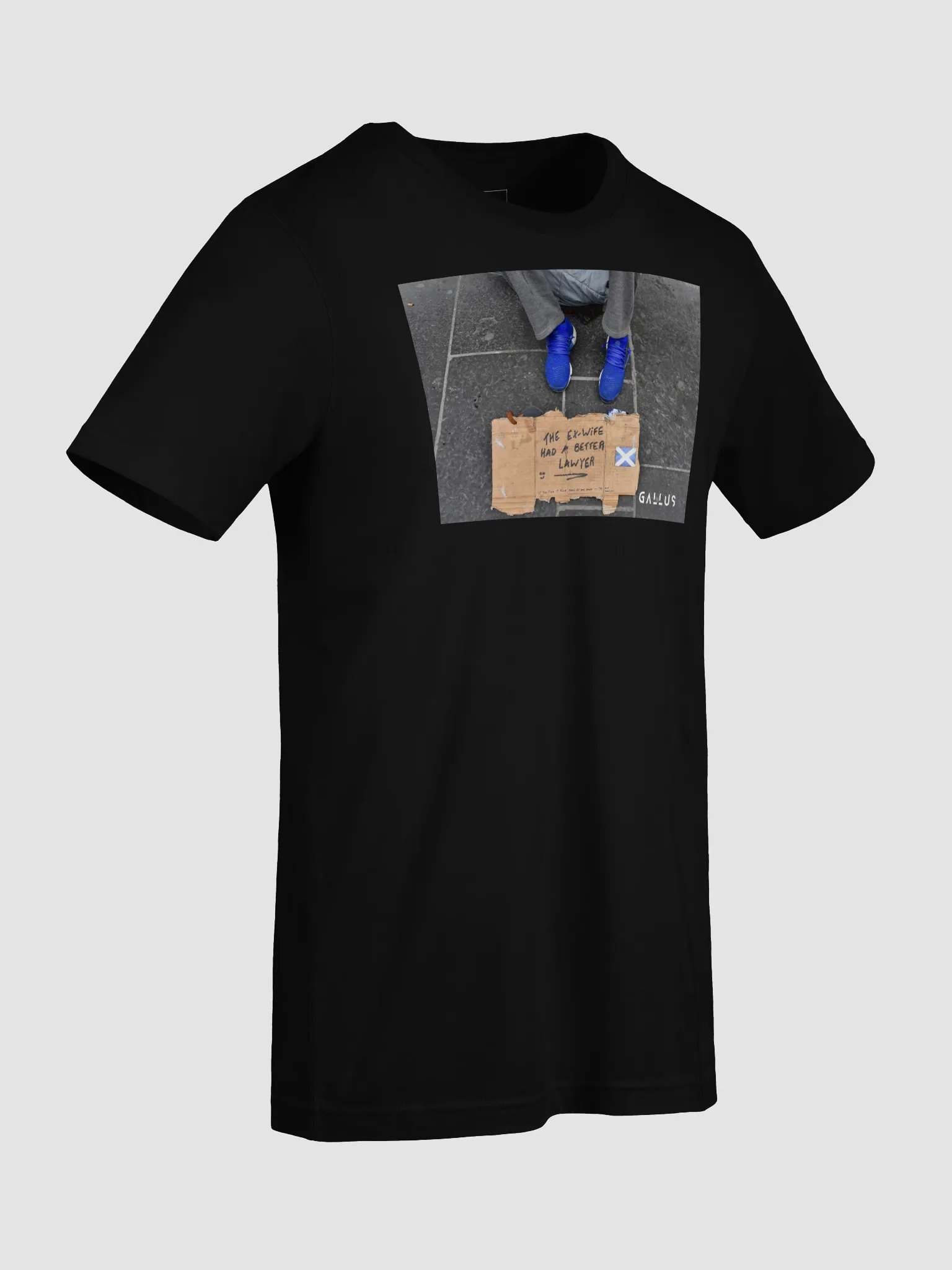 Gallus T-Shirts product image (92)