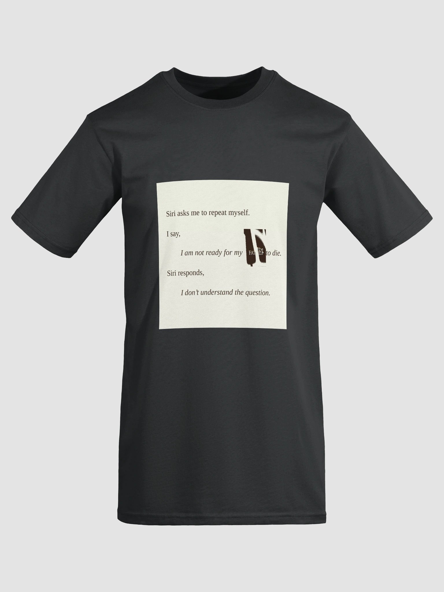 Poetry #001 product image (7)