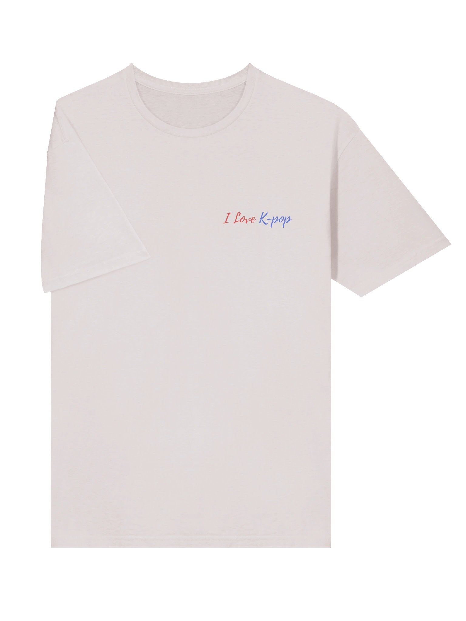 K-POP Unisex T-Shirt product image (61)