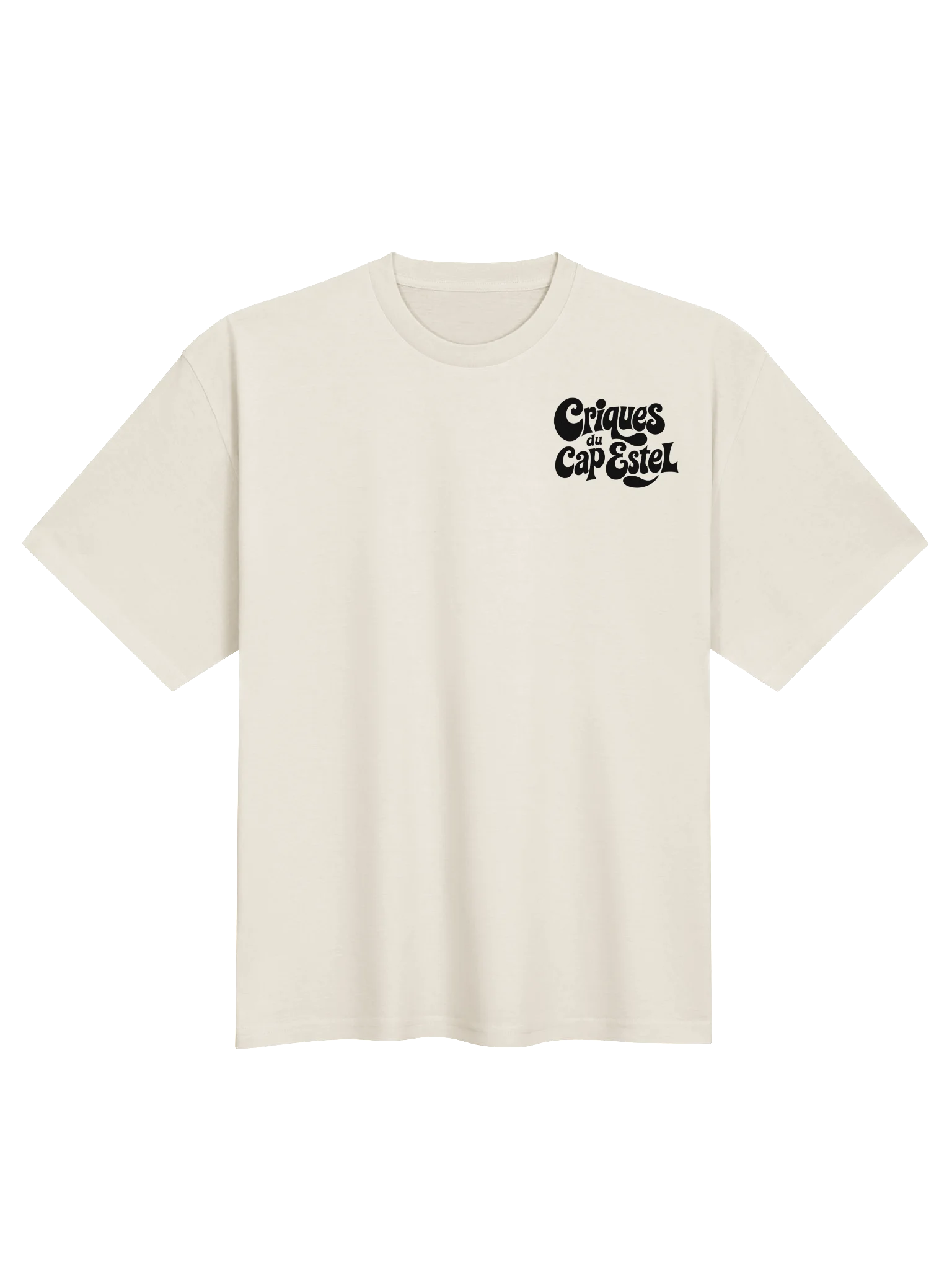 Croppable T product image (1)
