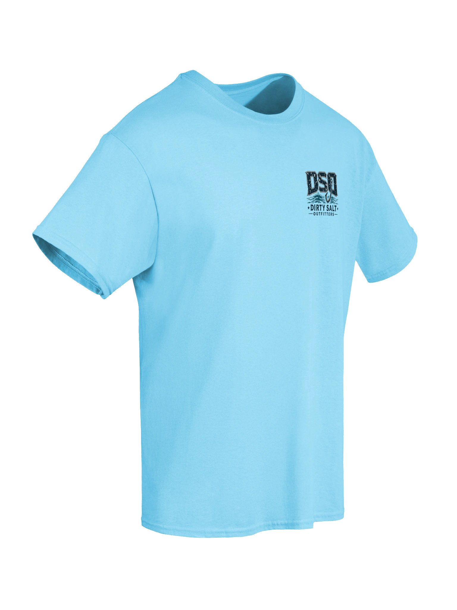DSO FAITH RUNS DEEPER product image (36)