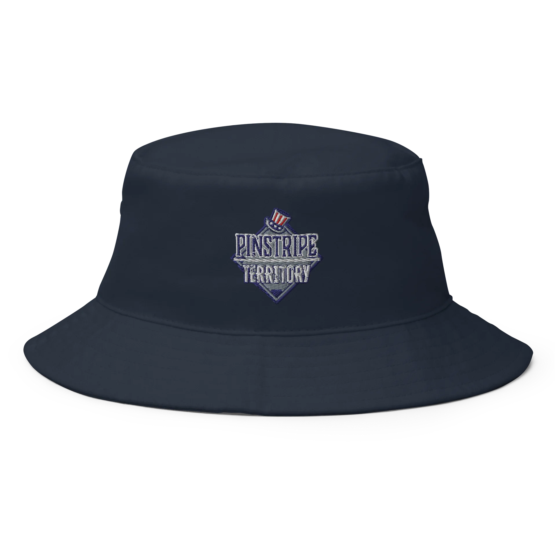 Bucket Hat product image (3)