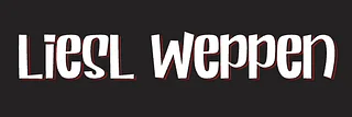 LieslWeppen