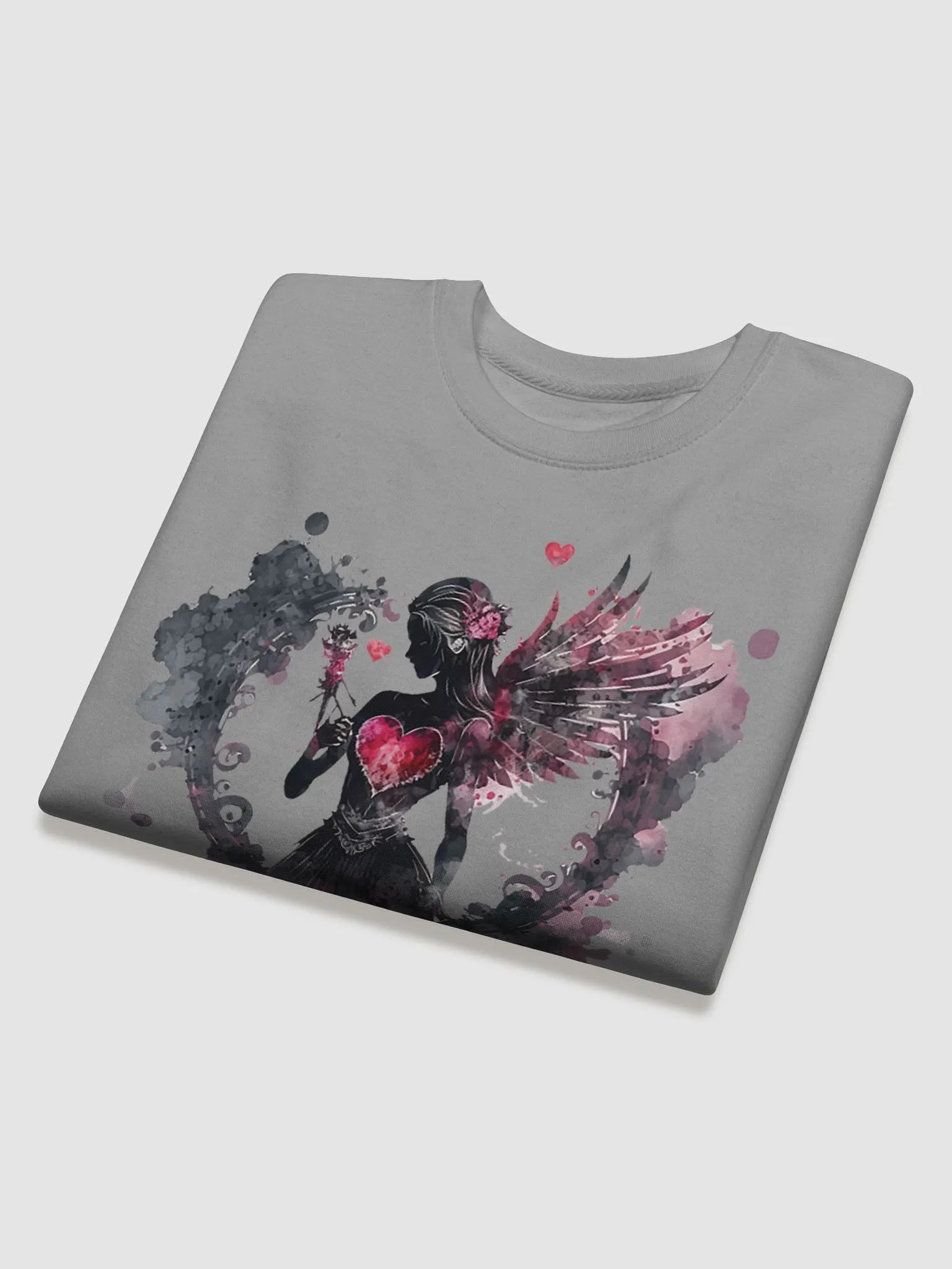 Dark Angels Valentine product image (4)