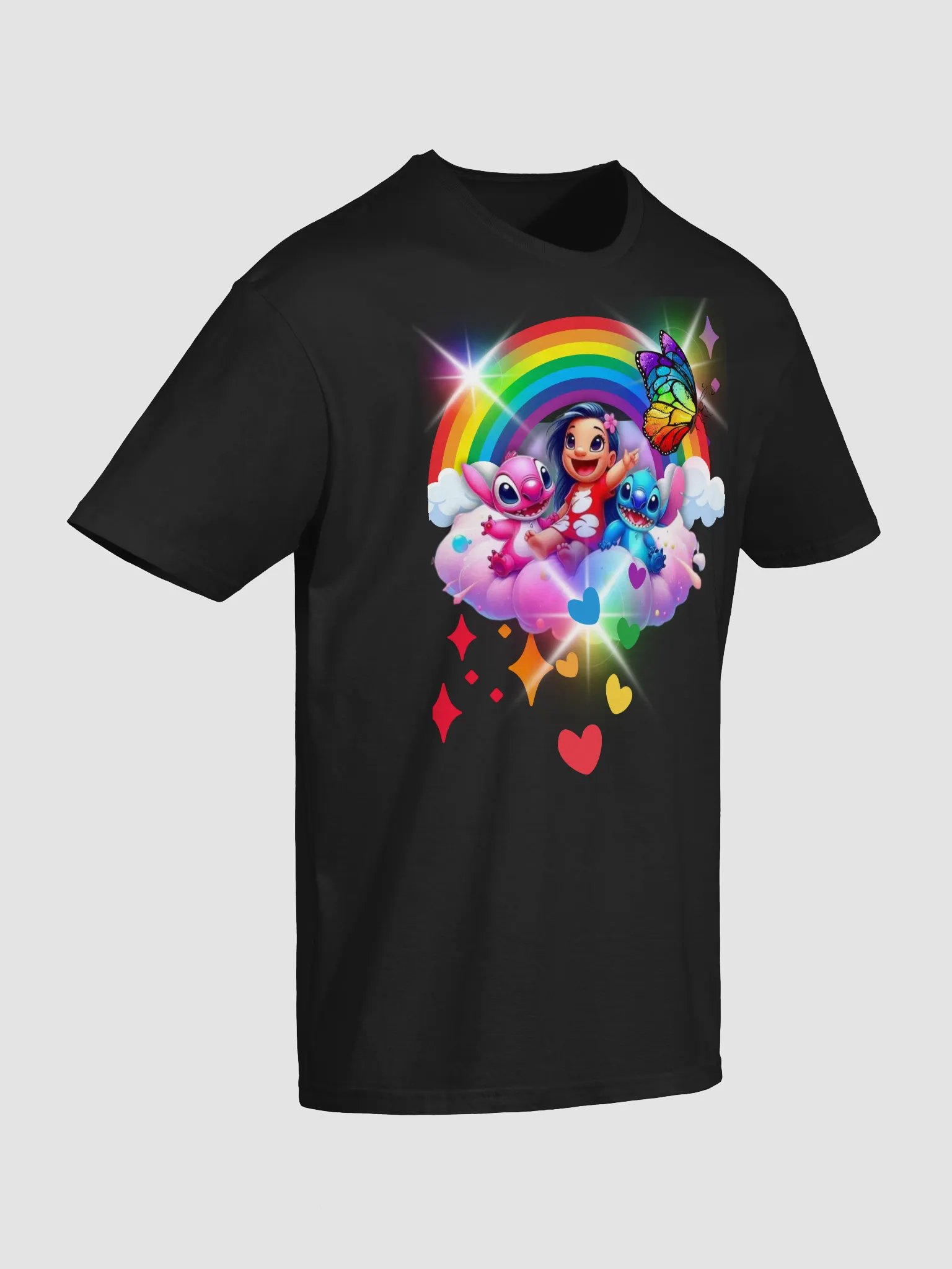 Personalize Lilo & Stitch product image (6)